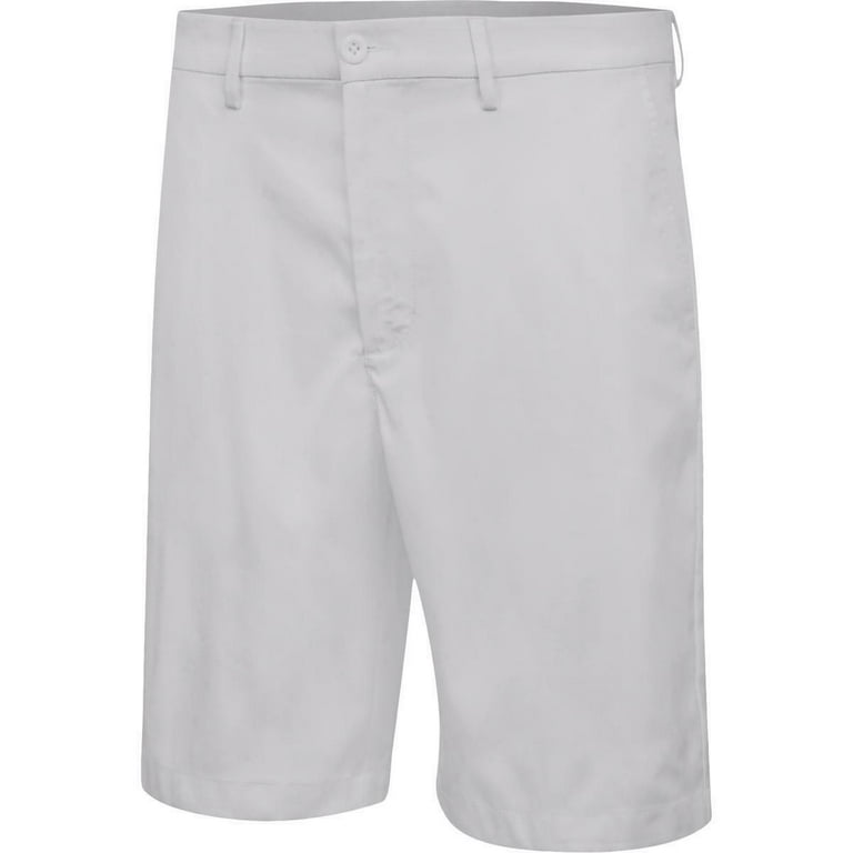 Greg norman attack life golf shorts on sale