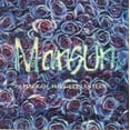 thumbnail image 1 of Mansun - Attack Of The Grey Lantern (21st Anniversary Edition) - Music & Performance - CD, 1 of 1