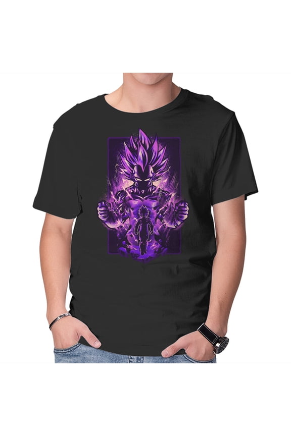 Attack Of Ultra Ego Unisex T-Shirt Tee Sweatshirt Hoodie Tank Top