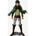 thumbnail image 1 of Attack On Titan Master Stars Piece Eren Yeager Collectible Figure, 1 of 3