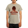 thumbnail image 1 of Attack On Titan Men's Short Sleeve Graphic Tee, 1 of 2