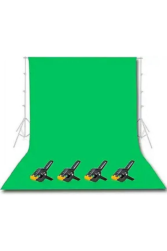 Attack On Titan Party Favors Gifts for Girls Boys Keychain Figure Stand Supplies Keyrings