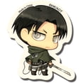 thumbnail image 1 of Attack On Titan Sticker, 1 of 1