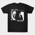 thumbnail image 1 of Attack On Titan T-Shirt Sizes S-5Xl GooGate, 1 of 5