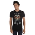 thumbnail image 1 of Attack On Titan T-Shirt - Titan In Shadows, 1 of 1