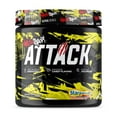 thumbnail image 1 of Attack™ Pre-Workout, 1 of 4