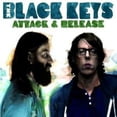 thumbnail image 1 of Attack & Release (CD), 1 of 2