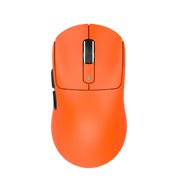 Attack Shark X3 Wireless Gaming Mouse