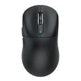 Attack Shark X3 Wireless Bluetooth Mouse 2.4G+TypeC TriMode