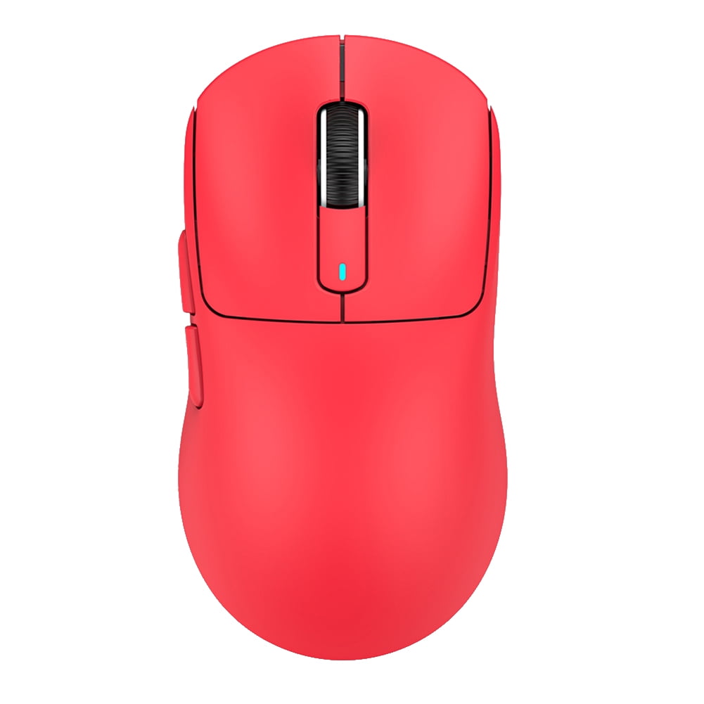 Attack Shark X3 Wireless Bluetooth Mouse 2.4G+TypeC TriMode