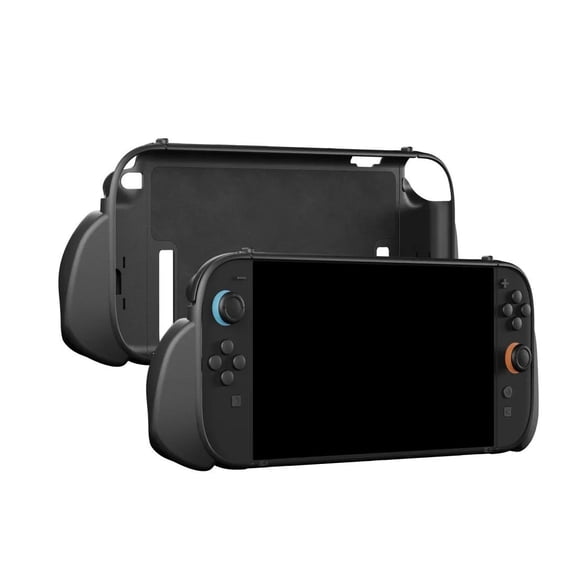 Attack Vector - Modular Grip Case for the Nintendo Switch 2
