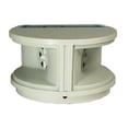thumbnail image 1 of Attack Wave Pest Repeller, 1 of 1
