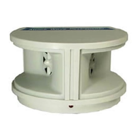 Attack Wave Pest Repeller