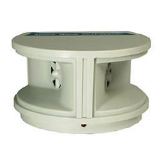 Attack Wave Pest Repeller