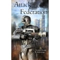 thumbnail image 1 of Attack of the Federation: A Zimbell House Anthology, (Paperback), 1 of 1