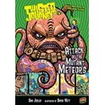 thumbnail image 1 of Pre-Owned Attack of the Mutant Meteors 9780822592495 Used, 1 of 1