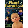 thumbnail image 1 of Pre-Owned Attack of the Toddlers! : Further Adventures on Planet Parenthood 9780809225187 Used, 1 of 1