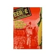 thumbnail image 1 of Pre-Owned Attack of the Two-Ton Tomatoes (Eerie, Indiana, No. 7) (Paperback) 0380797836 9780380797837, 1 of 1