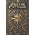 thumbnail image 1 of Trueborn American Shadows: A Historical Attack on Fort Logan: A Historical Horror Novel Inspired by the Siege of Logan's Fort, Kentucky, 1777, (Paperback), 1 of 1