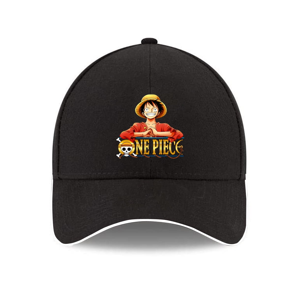 Attack on Titan Baseball Cap Dad Hat Cowboy Hat Trucker Hat Retro