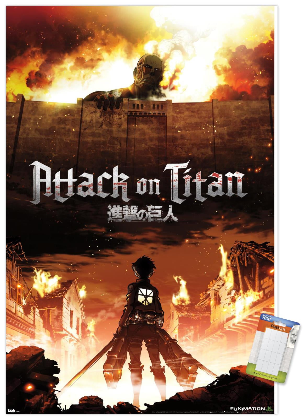 Attack-on-Titan-Fire-Wall-