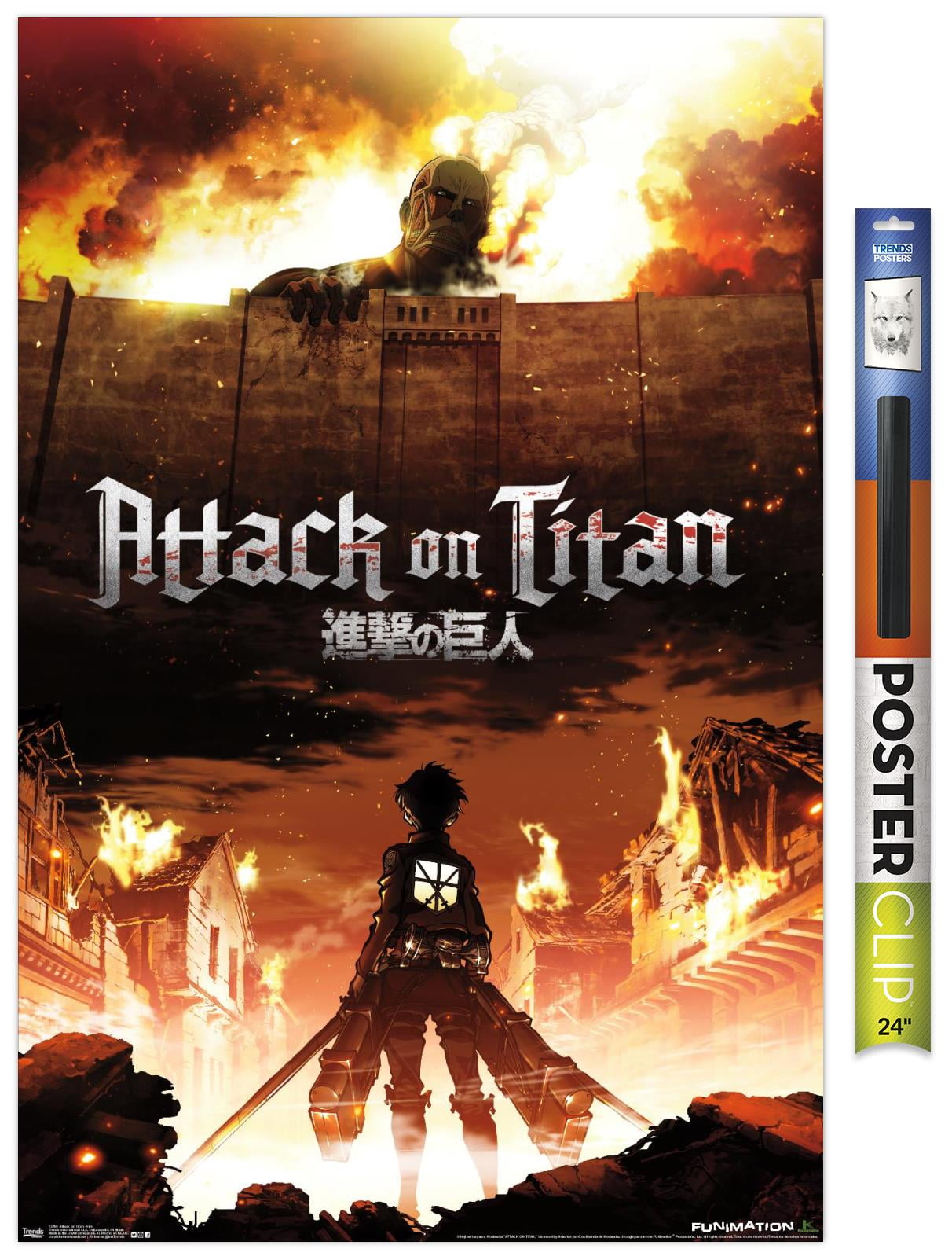 ポスター kv-A1ポスター | 木曽福島スキー場 公式オンラインショップ