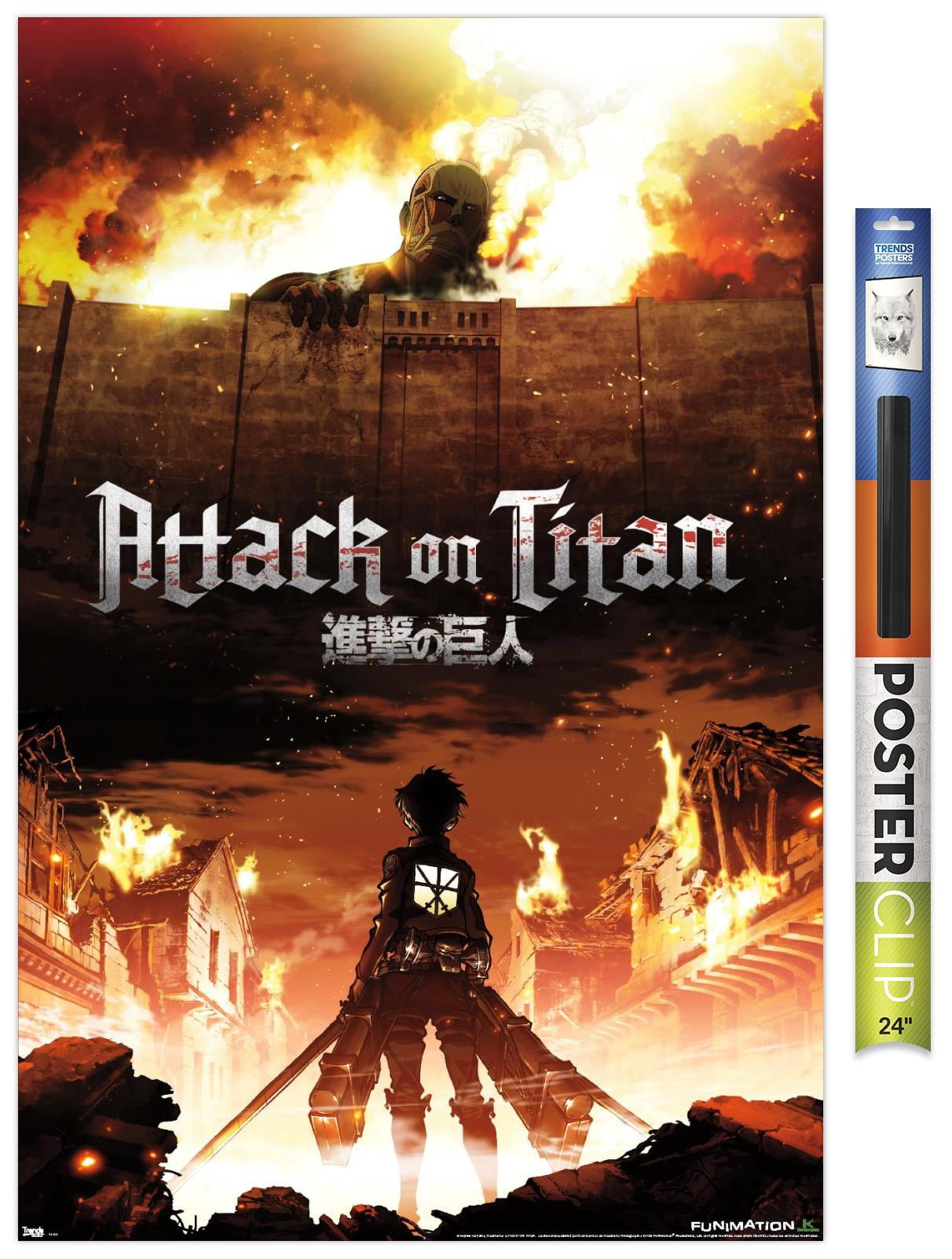 Attack-on-Titan-Fire-Wall-
