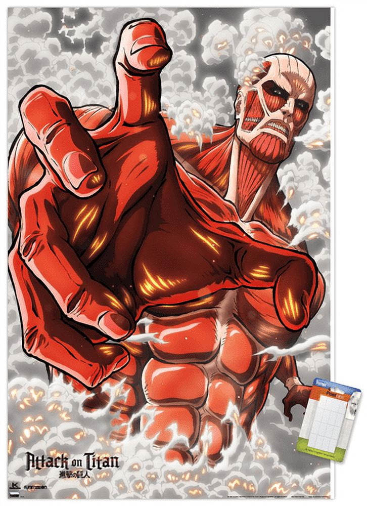 Attack-on-Titan-Season-2-