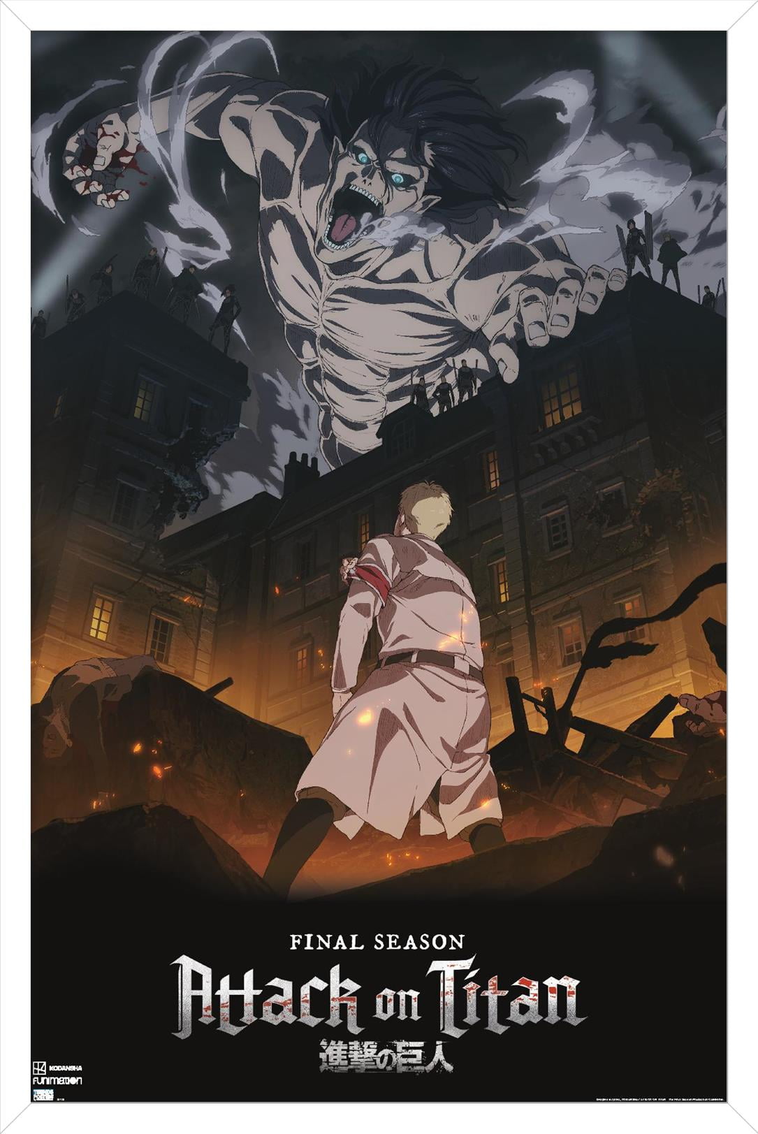 Attack-on-Titan-Season-4-Key-