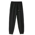 thumbnail image 1 of Attack on Titan Stylish Men's All - Season Casual Slacks, 1 of 7