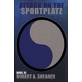 thumbnail image 1 of Attack on the Sportplatz (Paperback), 1 of 1