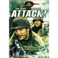 thumbnail image 1 of Attack, 1 of 1