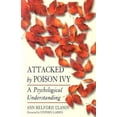 thumbnail image 1 of Pre-Owned Attacked by Poison Ivy: A Psychological Understanding (Paperback) 0892540583 9780892540587, 1 of 1