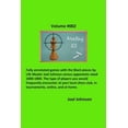 thumbnail image 1 of Attacking 101: Volume #002 (Paperback), 1 of 1