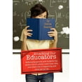thumbnail image 1 of Attacking Our Educators, (Hardcover), 1 of 1
