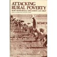 thumbnail image 1 of Pre-Owned Attacking Rural Poverty : How Non-Formal Education Can Help 9780801816000 /, 1 of 1