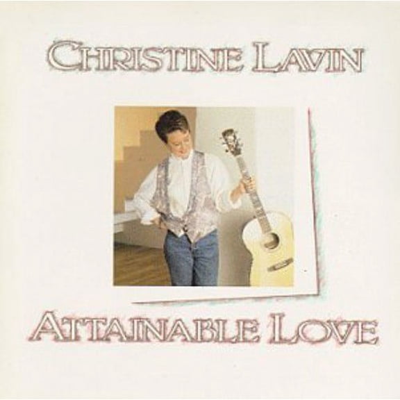 Attainable Love