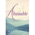 thumbnail image 1 of Attainable (Paperback), 1 of 1