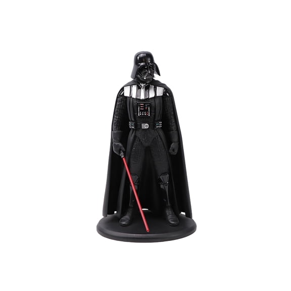Attakus - Darth Vader 1/10th Scale Limited Edition Statuette