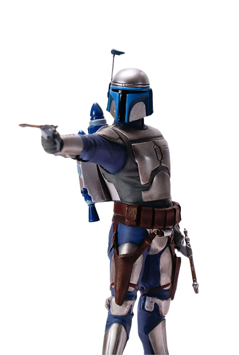 スターウォーズ　JANGO FETT Funko POP! Star Wars: Jango Fett (Special Edition) #285 | eBay