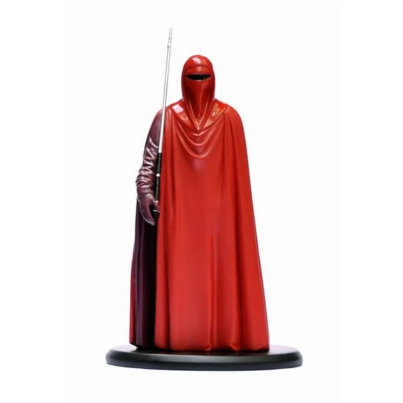 Attakus - Royal Guard 1/10th Scale Limited Edition Statuette