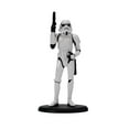 thumbnail image 1 of Attakus - Stormtrooper 1/10th Scale Limited Edition Statuette, 1 of 7
