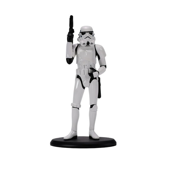 Attakus - Stormtrooper 1/10th Scale Limited Edition Statuette