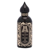 Attar Collection Ladies Queen Of Sheba EDP Spray 3.4 oz Fragrances 6300020150629