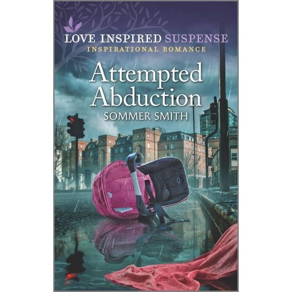 Pre-Owned Attempted Abduction