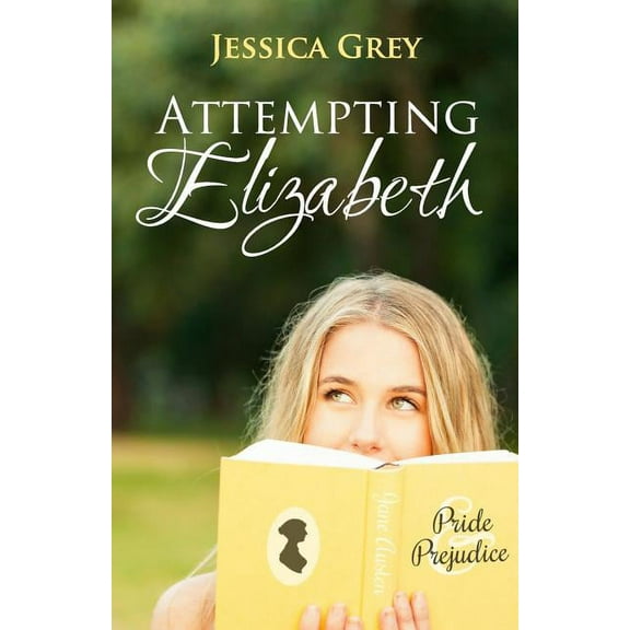 Attempting Elizabeth (Paperback)