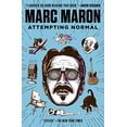 thumbnail image 1 of Pre-Owned Attempting Normal (Paperback) 0812982789 9780812982787, 1 of 1