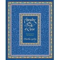 thumbnail image 1 of Attending the Bride of Christ: Preparing for His Return, 1 of 1