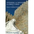 thumbnail image 1 of Attending the Wounds on Christ's Body (Paperback), 1 of 1