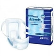thumbnail image 1 of Attends Belted Undergarment  "Fits up to 54 , 120 Count", 1 of 3